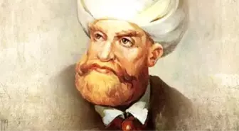 Barbaros Hayrettin Paşa kimdir? Kaptan-ı Derya'nın ölümünün 473. yıldönümü