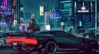 Cyberpunk 2077'nin Başarısı, The Witcher 4'ün Ertelenmesine Neden Oldu