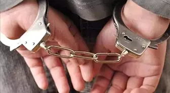 FETÖ'nün mali yapılanmasına yönelik operasyonda 29 gözaltı