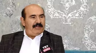 İYİ Parti'nin Osman Öcalan önergesi, AK Parti ve MHP'nin oylarıyla reddedildi