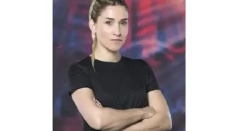 Survivor Seda'yı tebrik ettiler