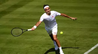 Wimbledon günlüğü #2