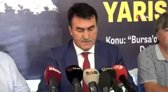 Ahmet Hamdi Tanpınar Edebiyat Yarışması sonuçlandı