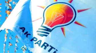 AK Parti Grup Başkanı'ndan 'kabine revizyonu' ve 'sistem tartışması' ile ilgili önemli açıklama