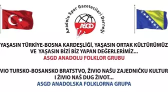 ASGD'den pasaport açıklaması