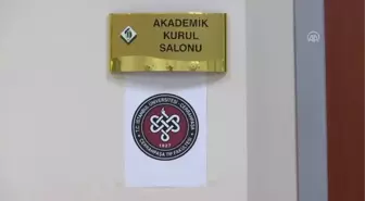 Cerrahpaşa Tıp Fakültesi'nin kuruluş tarihi değiştirildi