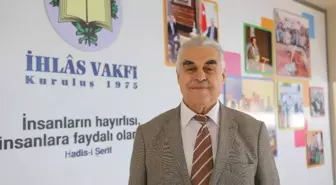 İhlas Vakfı 2019 kurban vekâlet bedellerini açıkladı