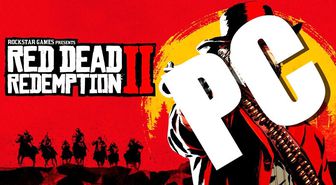 Rockstar Games'te Keşfedilen Bir Kaynak Kodu, Red Dead Redemption 2'nin PC Müjdesini Verdi