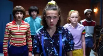 Stranger Things 3. sezon 1. bölüm nasıl izlenir? Stranger Things 3. sezon izle