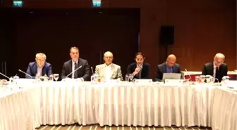 U21 Ligi'nin kaldırılması kararı değerlendirildi