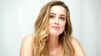 Amber Heard kimdir, kaç yaşındadır? Hangi filmlerde rol aldı?