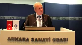 ASO'dan 'kredi paketi' değerlendirmesi