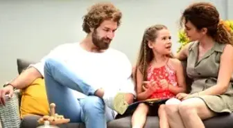 Benim Tatlı Yalanım 5. yeni bölüm fragmanı yayınlandı mı? Benim Tatlı Yalanım son bölüm izle