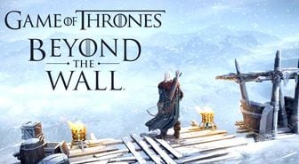 Game of Thrones'un Yeni Mobil Oyunu İçin Ön Kayıtlar Başladı