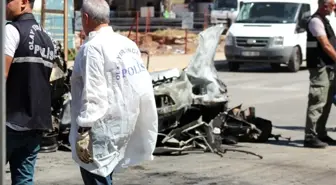 Hatay Valiliğinden CHP'li Suzan Şahin'e cevap