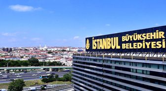 İmamoğlu'na 'Canımı veririm size bilgileri vermem' diyen İBB Bilgi İşlem Daire Başkanı görevden alındı