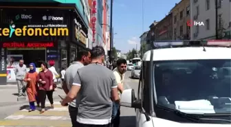 Kanada'ya gitme hayali pahalıya patladı