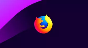 Mozilla, Firefox Android Uygulamasını Güncelledi: İşte Tüm Yenilikler