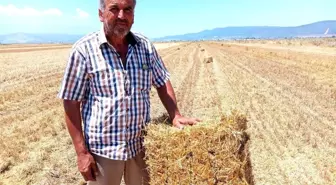 'Sakla samanı, gelir zamanı' sözü gerçek oldu