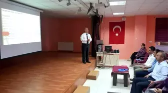 Tarım ve Hayvancılık Sektörünün Geleceği Kooperatifçilikte