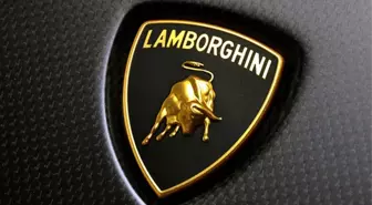 Lamborghini, Prestijini Korumak İçin Üretimini Sınırlama Kararı Aldı