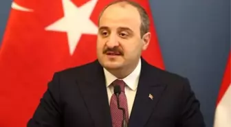 Sanayinin devleri Türkiye partnerliğinde Rusya'da buluşacak