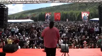 'Atatürk silüeti'ne yoğun ilgi