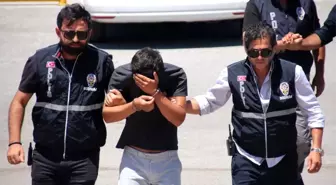 Bodrum'a tatile gelen genç küfür ettiği için öldürülmüş
