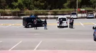Bodrum'a tatile gelen genç küfür ettiği iddiasıyla öldürülmüş