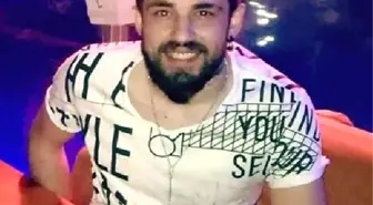 Bodrum'da otelde silahlı kavga: 1 ölü