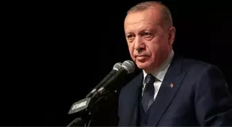 Cumhurbaşkanı Erdoğan'dan Miçotakis'a tebrik telefonu