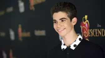 Disney yıldızı Cameron Boyce, uykuda hayatını kaybetti