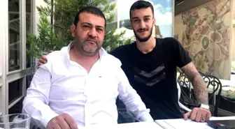 Elazığspor, Ömer Yıldız ile anlaştı