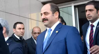 Ergenekon savcılarına yeni dava yolda!