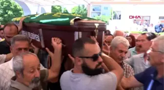 İZMİR Lösemili Atakan, 23 aylık mücadeleyi kaybetti