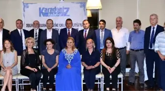 Karadeniz'de 'Yılın En'leri