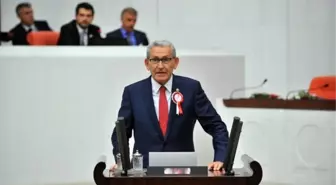 Kazım Arslan'ın adı parkta yaşatılacak