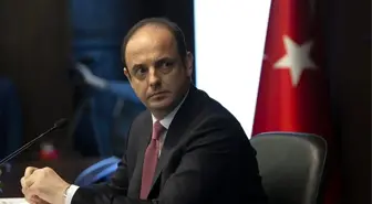 Merkez Bankası başkanını görevden almak ekonomiye çare olur mu?