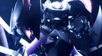 Mewtwo, Pokemon GO'ya Yenilenmiş Bir Şekilde Dönüş Yapacak