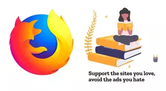 Mozilla, Reklamsız Haber Servisini Test İçin Hazırlıyor