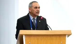 Pazaryeri'nde 2. Dart Şampiyonası