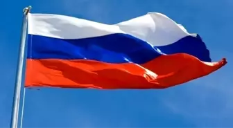 Rusya, Wikipedia'ya alternatif site kuruyor