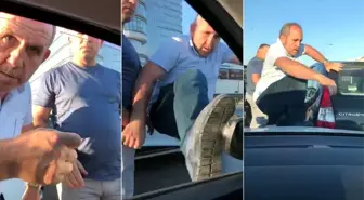 Sosyal medyada yer alan haberlere yönelik Seyidoğlu Gıda'dan açıklama