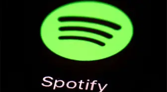Spotify Web Player'ın Çalışmama Sorununu Düzeltecek Çözümler