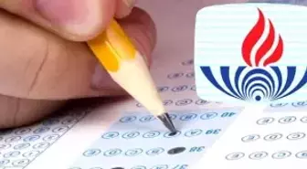 AÖL sınav sonuçları ne zaman belli olacak? Soruları ve cevapları yayınlandı mı?