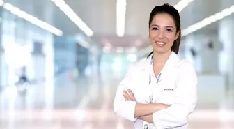 Bebeklerin diş sağlığını ihmal etmeyin