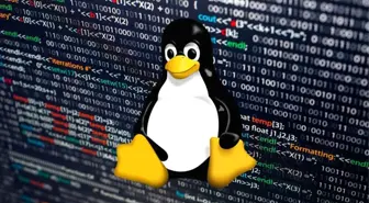 Linux Kernel 5.2 Resmen Yayınlandı: İşte Tüm Özellikler ve Yenilikler