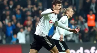 Udinese, Dorukhan Toköz'ün peşini bırakmıyor!