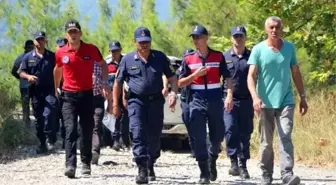 Üniversiteli Buse 166 gündür aranıyor