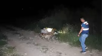 Zihinsel engelli Ümmet'ten haber alınamıyor